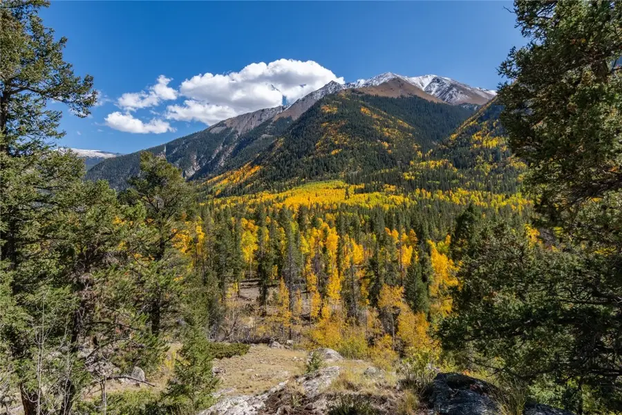 10575 Co-82, Twin Lakes, CO 81251 - Image #3