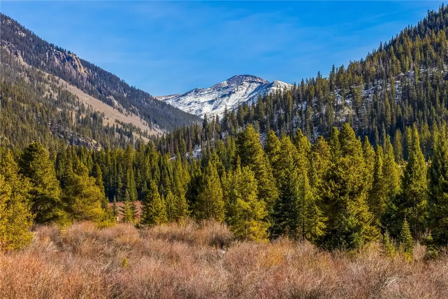 75 Hunki Dori Court #E404, Keystone, CO 80435 - Image #3