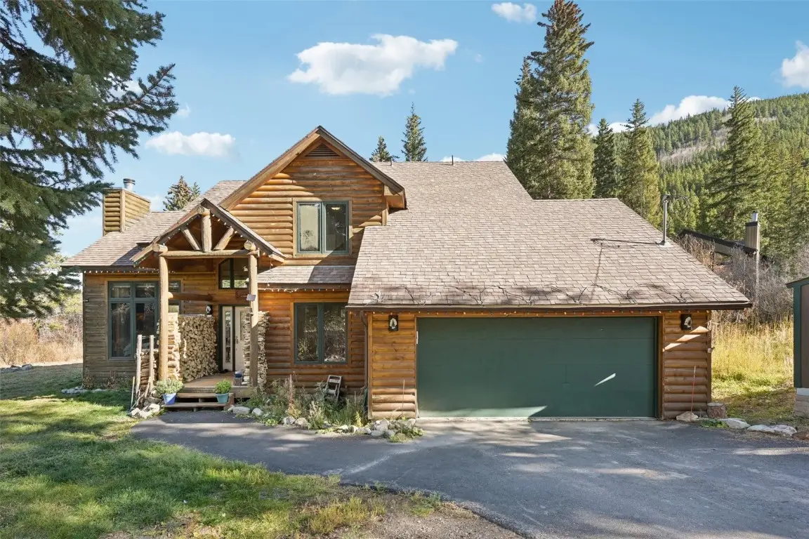53 Mariposa Place, Blue River, CO 80424 - Image #1