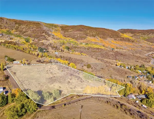 113 S Arthur Avenue, Oak Creek, CO 80467