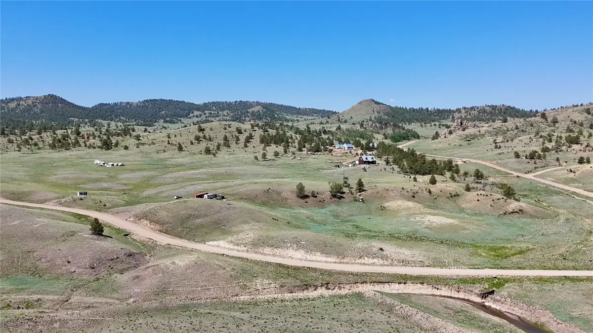 751 Thrush Lane, Hartsel, CO 80449 - #1