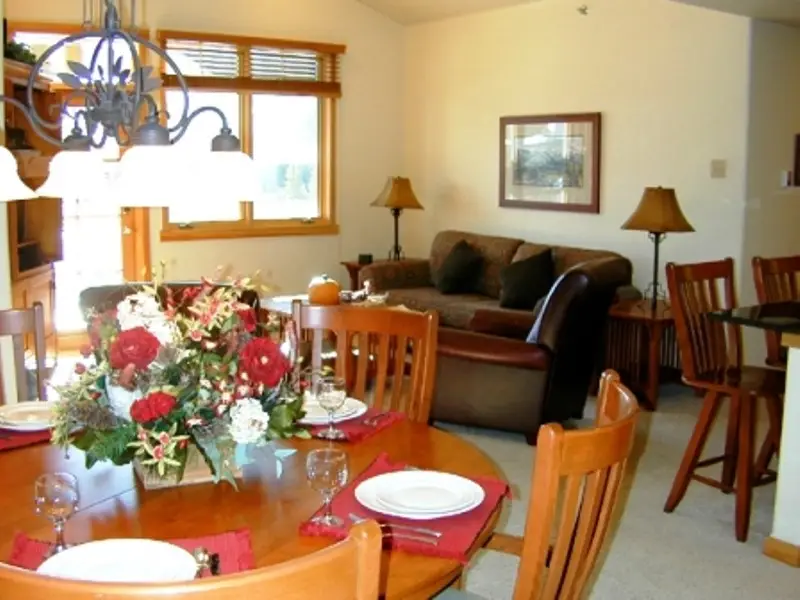 75 Snowflake Drive #6106 6301, Breckenridge, CO 80424 - #3