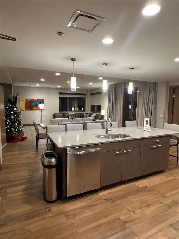 1627 Ski Hill Road #2236EGHI, Breckenridge, CO 80424