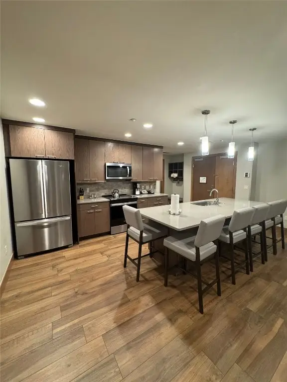 1627 Ski Hill Road #2236EGHI, Breckenridge, CO 80424 - #3