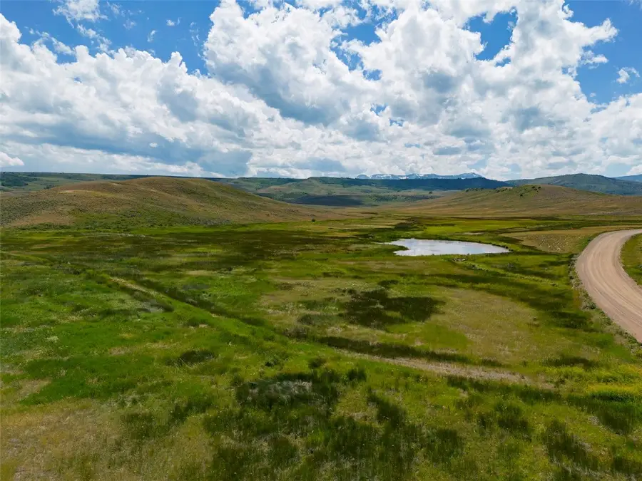 28255 County Road 7c, Toponas, CO 80479 - Image #2