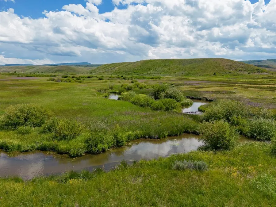 28255 County Road 7c, Toponas, CO 80479 - Image #3