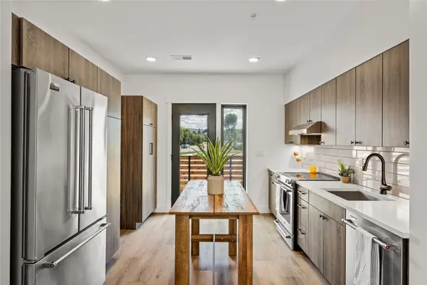 1891 Luna Lane #2, Steamboat Springs, CO 80487