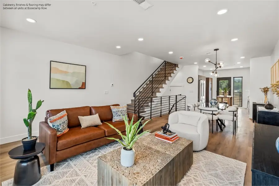 1883 Luna Lane #3, Steamboat Springs, CO 80487 - Image #3