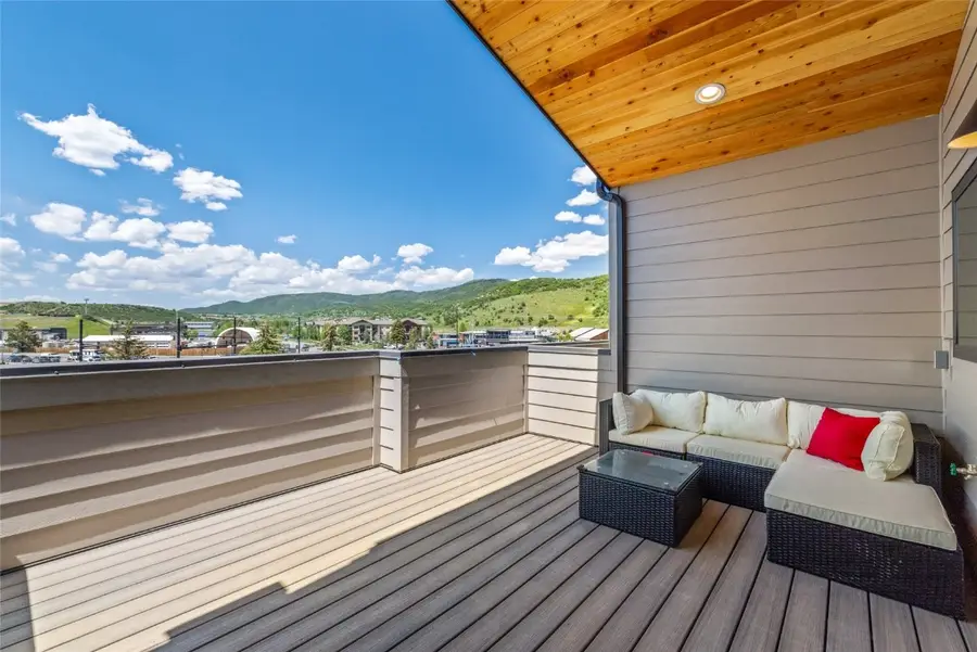 1859 Luna Lane #6, Steamboat Springs, CO 80487 - Image #3