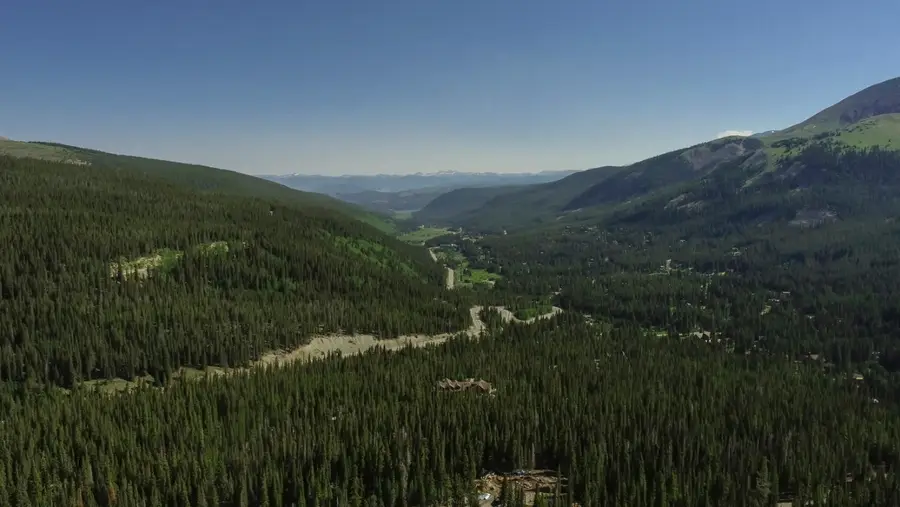 339 Cr 805, Breckenridge, CO 80424 - #3