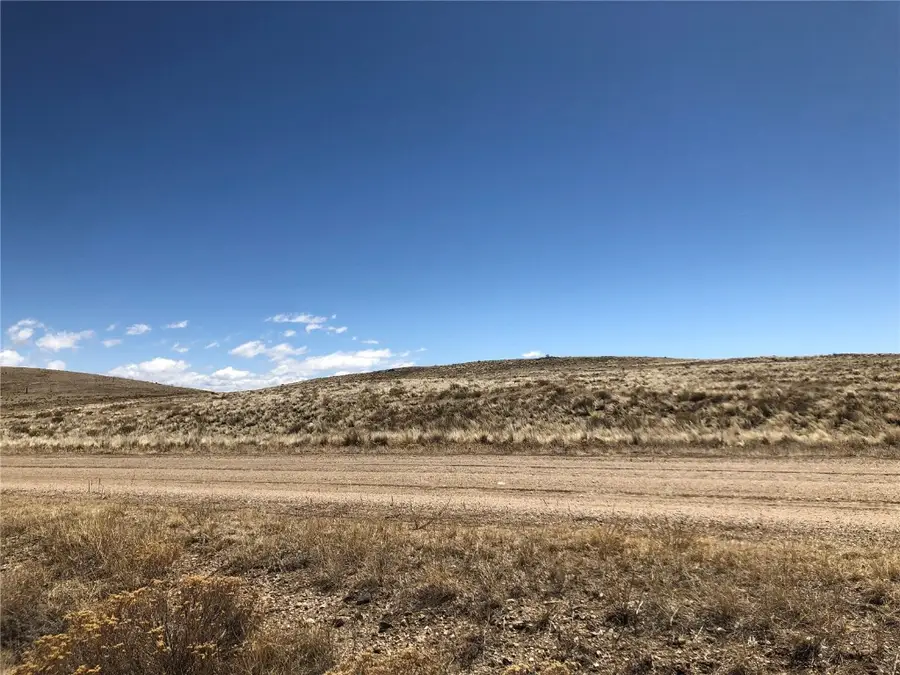 121 Commanche Trail, Hartsel, CO 80449 - #3