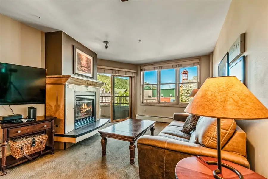140 Ida Belle Drive #8283, Keystone, CO 80435 - Image #2
