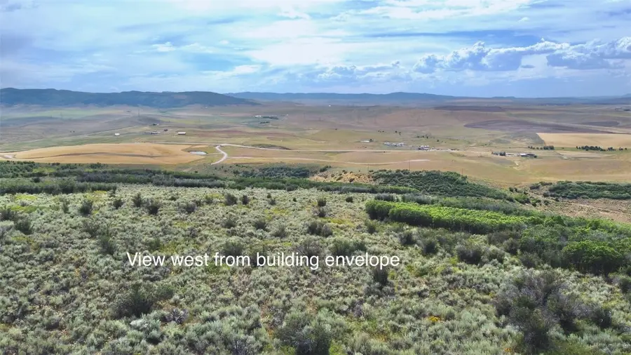 37700 Whitestone Place, Hayden, CO 81639 - Image #3