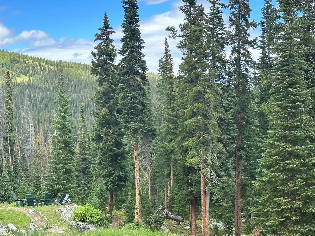 355 Quandary View Drive, Breckenridge, CO 80424 - Image #1