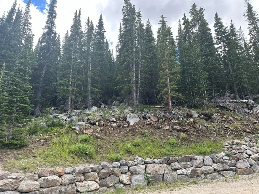 355 Quandary View Drive, Breckenridge, CO 80424 - Image #2