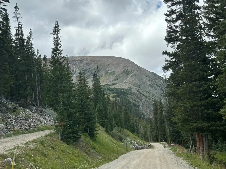 355 Quandary View Drive, Breckenridge, CO 80424 - Image #3