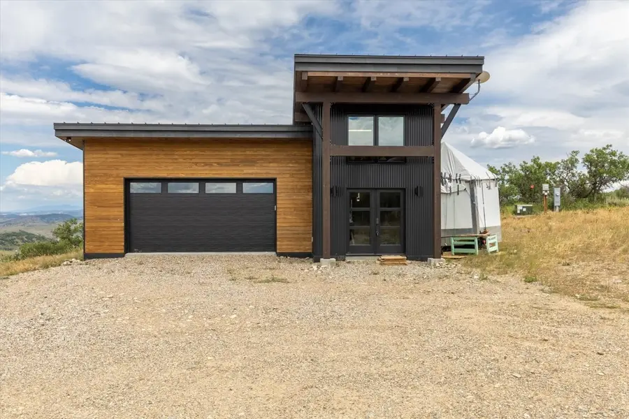 33070 Vista Ridge Drive, Oak Creek, CO 80467 - Image #3
