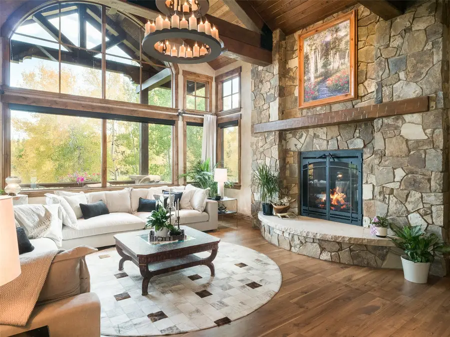 330 High Park Court, Silverthorne, CO 80498 - #2