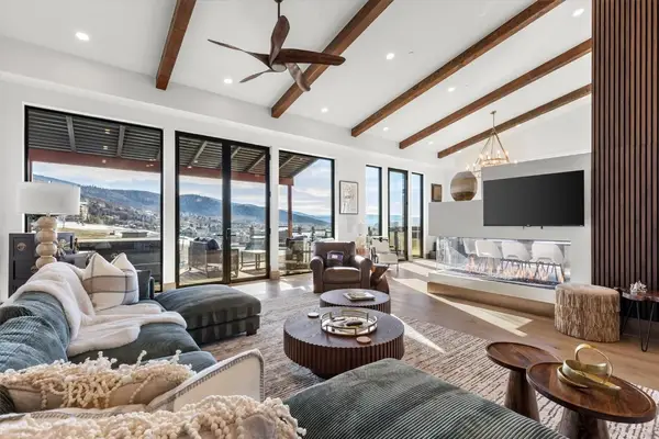 1855 Burgess Creek Road #1, Steamboat Springs, CO 80487