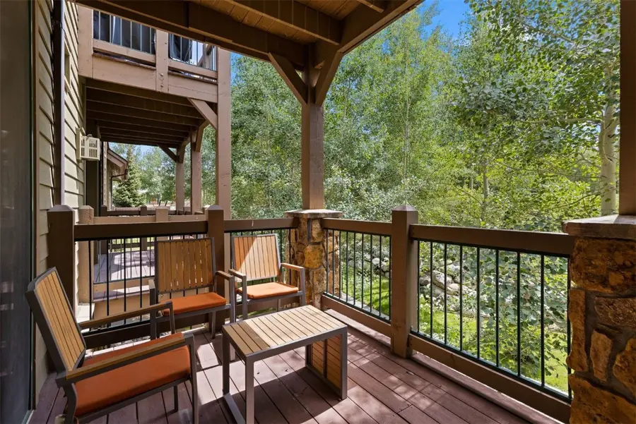 34 Highfield Trail #203, Breckenridge, CO 80424 - Image #2