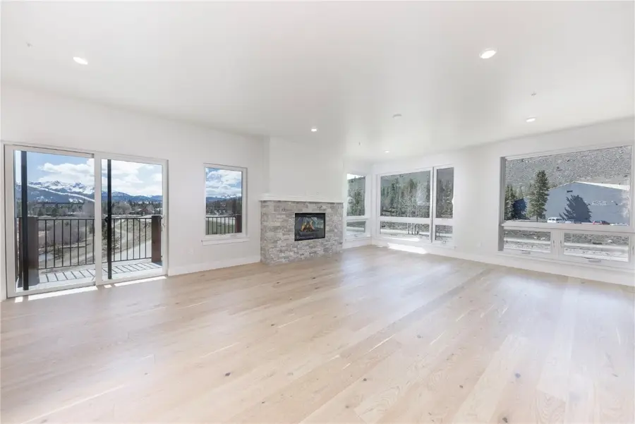 35 Argentine Court #305, Keystone, CO 80435 - Image #2