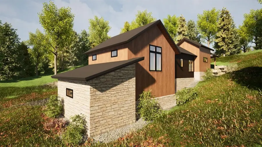 2035 Highlands Drive, Breckenridge, CO 80424 - Image #3