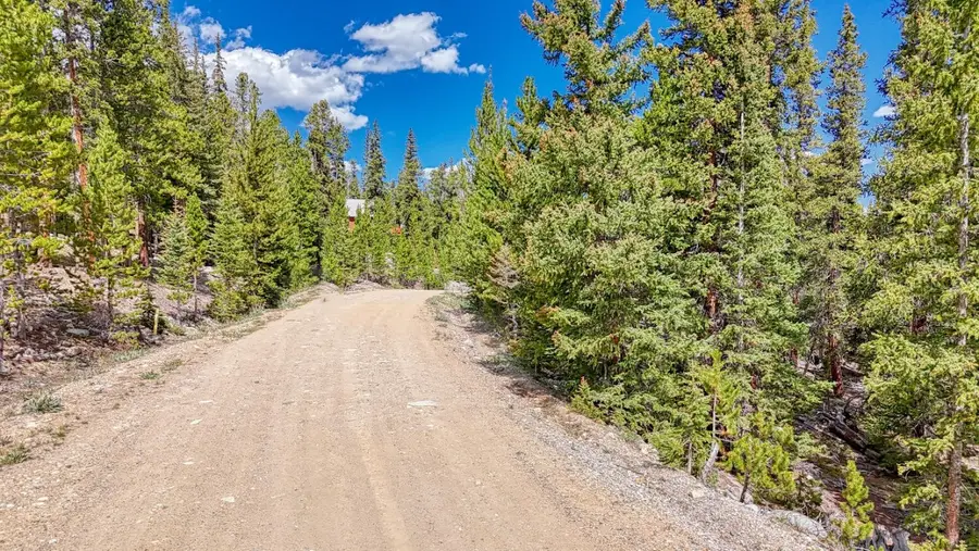 126 Gold Trail Cutoff, Fairplay, CO 80440 - #3