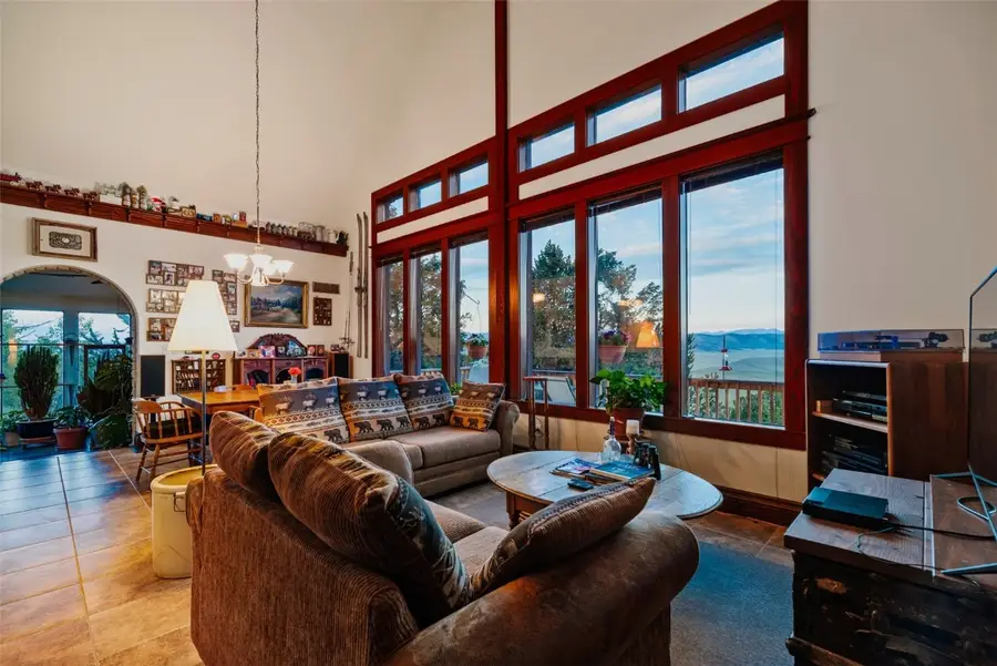 1023 Raven Way, Como, CO 80432 - #2