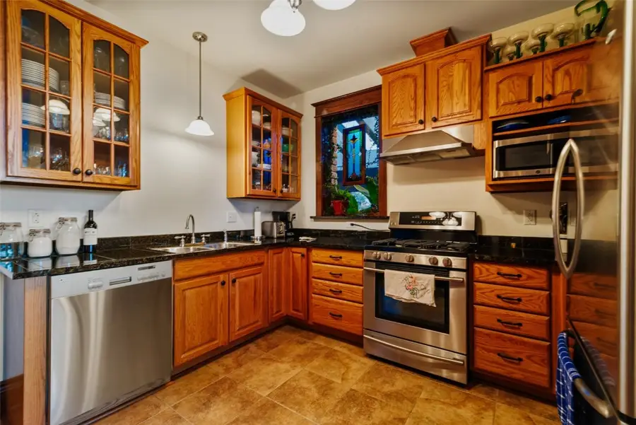 1023 Raven Way, Como, CO 80432 - #3