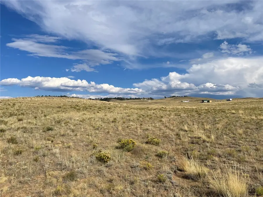 000 Athapascan Road, Hartsel, CO 80449 - Image #2