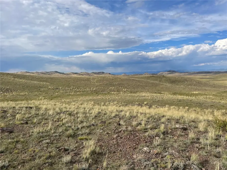 000 Taos Trail, Hartsel, CO 80449 - Image #3