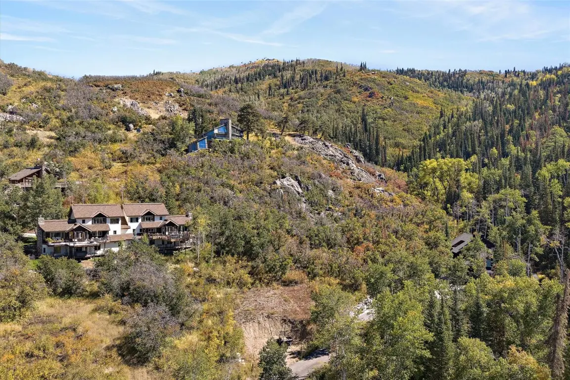 2300 Val Disere Circle, Steamboat Springs, CO 80487 - Image #1
