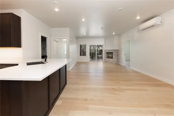 35 Argentine Court #107, Keystone, CO 80435