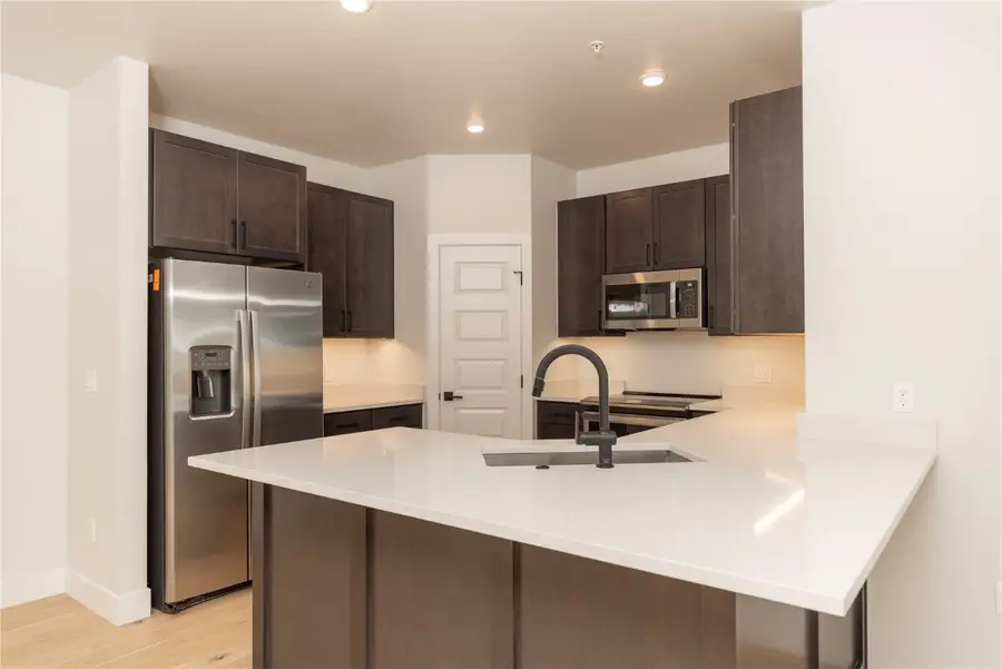 35 Argentine Court #207, Keystone, CO 80435 - Image #3