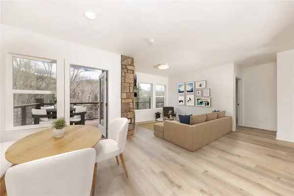 1044 Blue River Parkway #C-201, Silverthorne, CO 80498