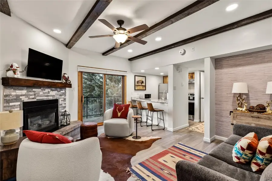 1945 Cornice Road #2224, Steamboat Springs, CO 80487 - Image #2