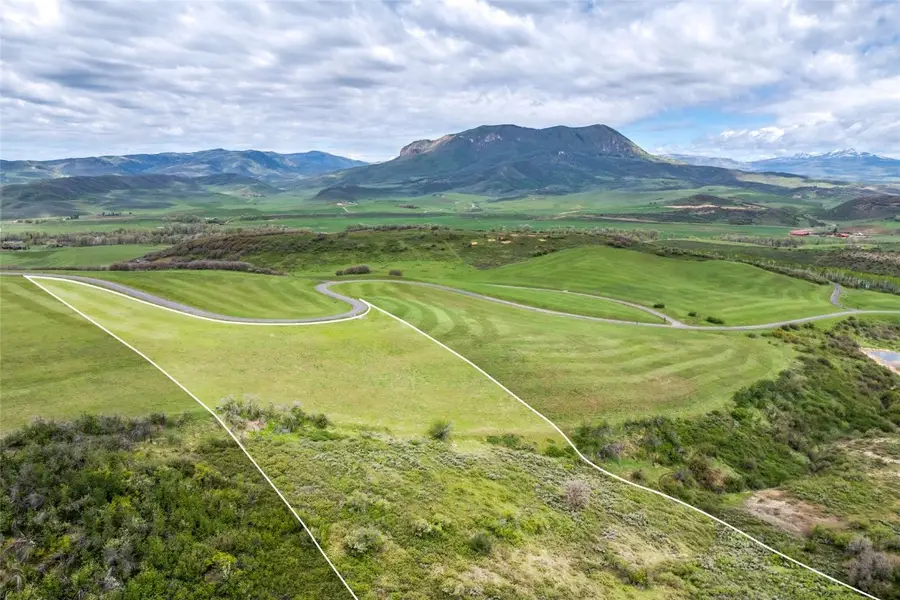 41855 Marabou Loop, Steamboat Springs, CO 80487 - Image #2