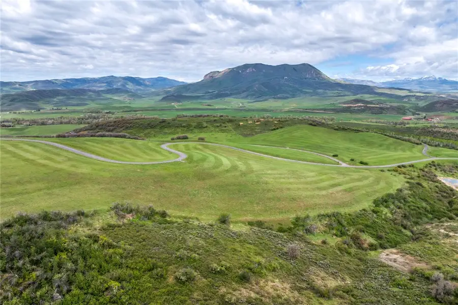 41855 Marabou Loop, Steamboat Springs, CO 80487 - Image #3