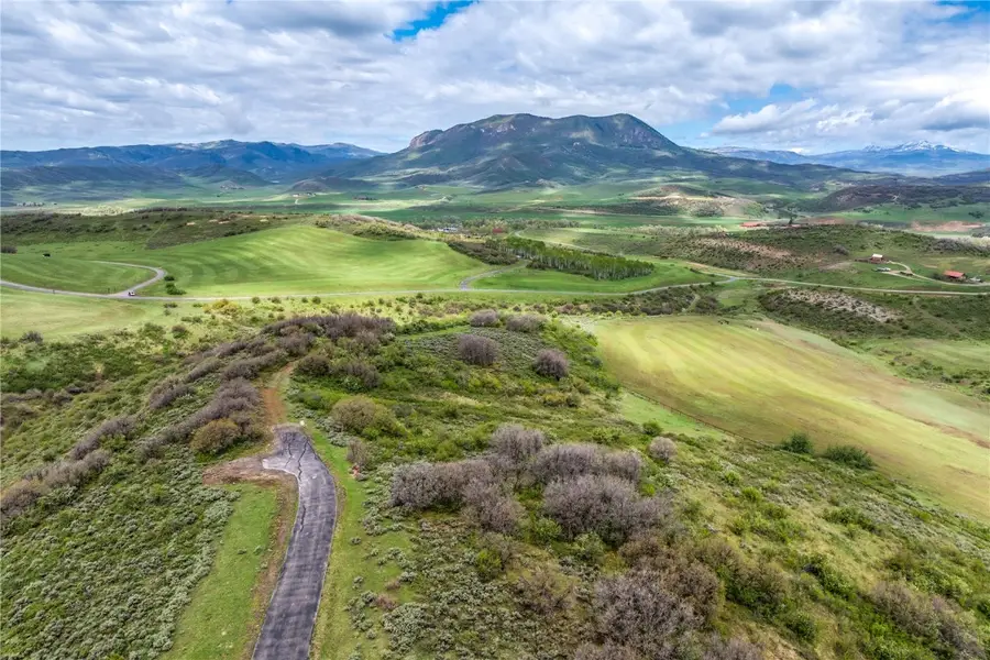 27200 Fire Song Road, Steamboat Springs, CO 80487 - Image #3