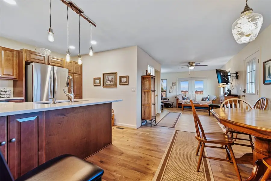726 Cumberland Drive, Jefferson, CO 80456 - Image #3