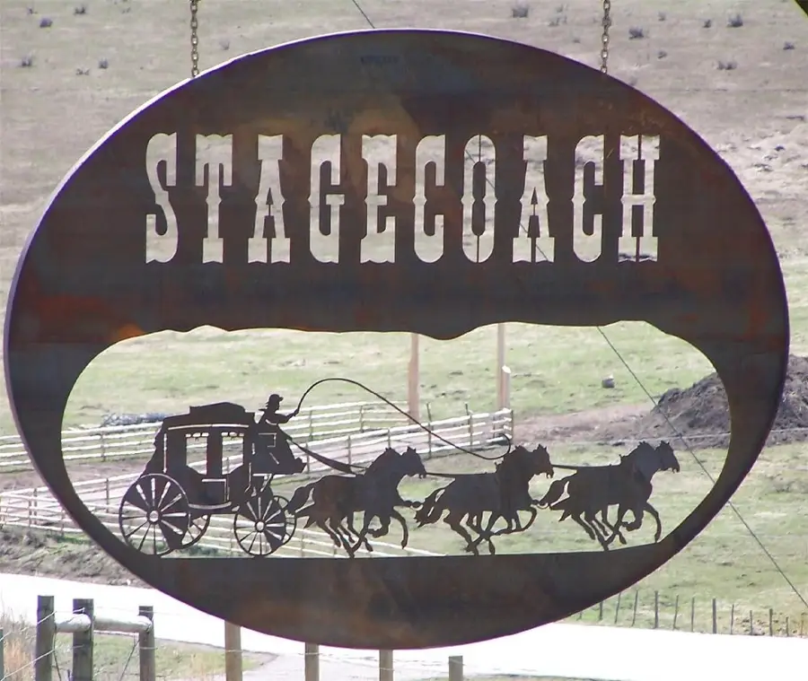 33512 Seneca Trail, Oak Creek, CO 80467 - Image #2