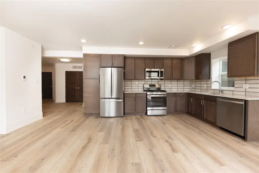 1044 Blue River Parkway #C-308, Silverthorne, CO 80498 - Image #2