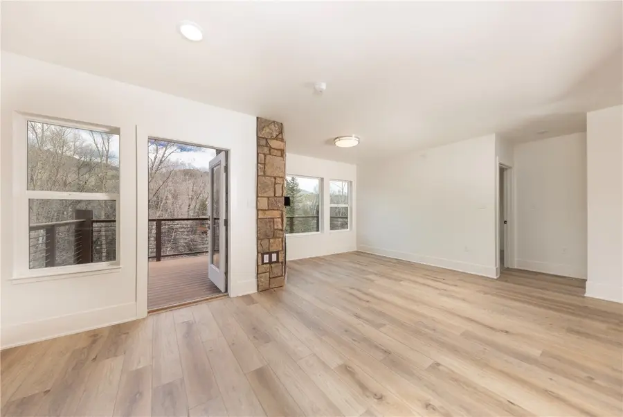 1044 Blue River Parkway #C-308, Silverthorne, CO 80498 - Image #3