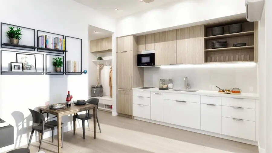 105 Lusher Court #112, Frisco, CO 80443 - Image #3