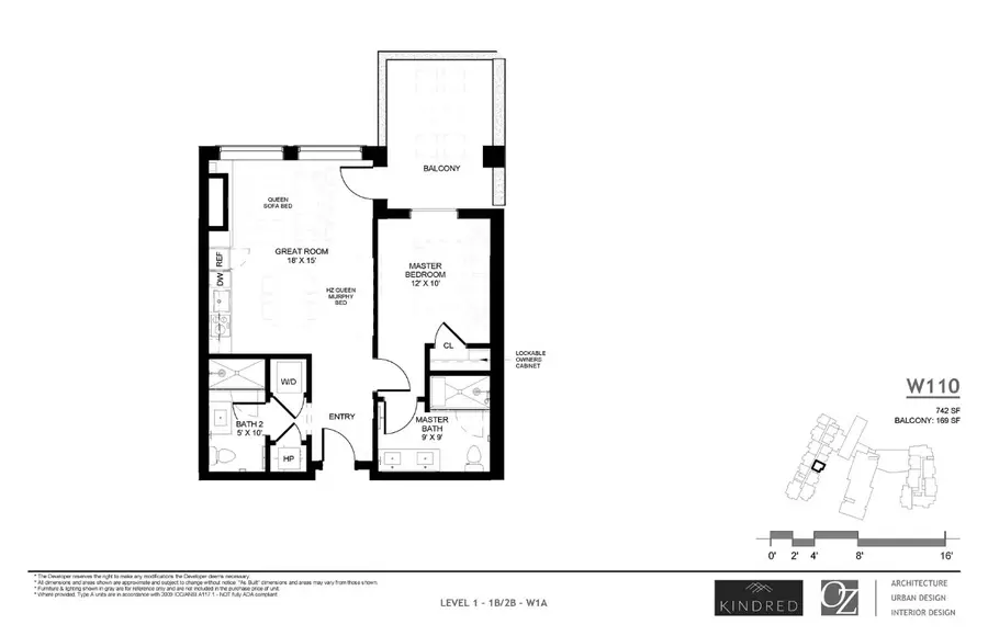 75 Hunki Dori Court #W110, Keystone, CO 80435 - Image #3
