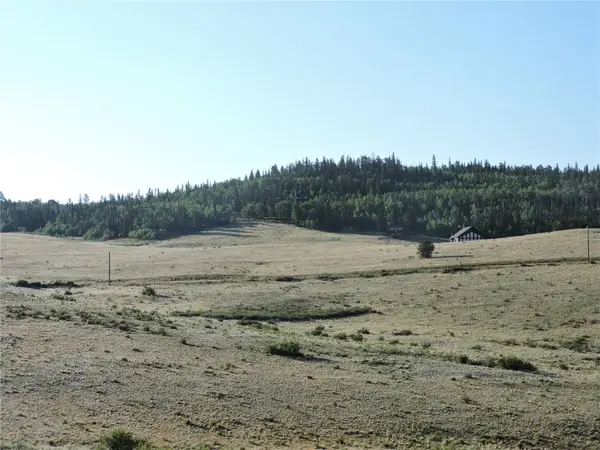 143 Lippzana Road, Como, CO 80432