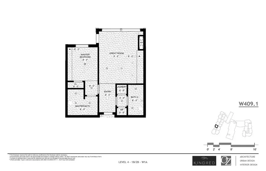 75 Hunki Dori Court #W409, Keystone, CO 80435 - Image #3
