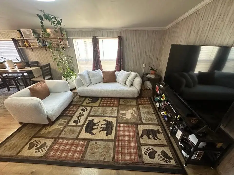 2038 County Road 308 #3, Dumont, CO 80436 - Image #1