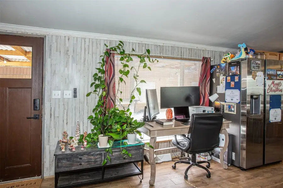 2038 County Road 308 #3, Dumont, CO 80436 - Image #3