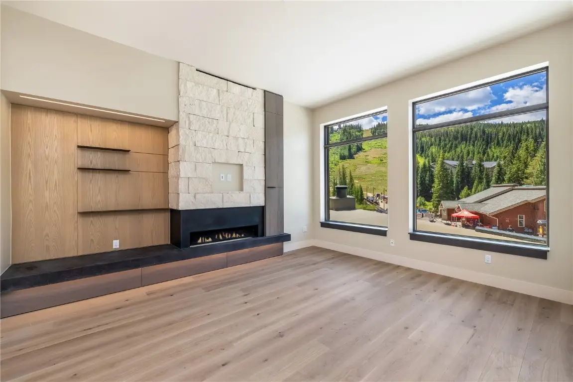75 Hunki Dori Court #W113, Keystone, CO 80435 - Image #1